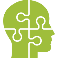 psycholog-belchatow-icon-big_g